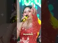 Download Lagu Cinta merah jambu.Silvy Kumalasari.