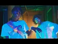 Download Lagu Lonely God - Marlboro Nights 2 (feat. midwxst) [Official Music Video]