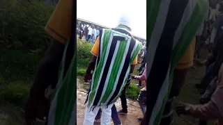 aneku irezi of uhucheba ogaminana 2020