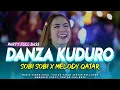 Lagu PARTY FULL BASS🔥 DJ DANZA KUDURO X SOBI SOBI MELODY QATAR VIRAL TIKTOK - Deon Excotic
