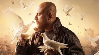 موسيقى مسلسل الغاوى   خالد نبيل دندنها