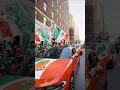 Download Lagu New York Mexican Independence Day Parade 2024 🇲🇽🇲🇽🔥🔥 #nyc #mexicandayparade