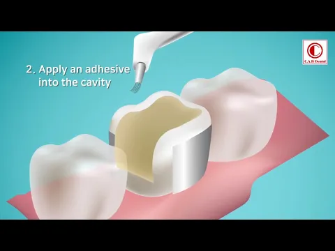 product video thumbnail