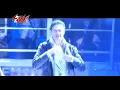 Ragheb Alama - Tab Leh | Concert - راغب علامة - طب ليه | حفلة