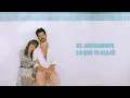 Kany García, Camilo - Titanic (Letra/Lyrics)