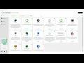 How to Install Biopython in Anaconda Navigator Quick Guide
