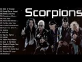 Download Lagu Scorpions, Bon jovi, Led Zeppelin, Air Supply, Eagles, Nirvana📀Slow Rock 70s 80s 90s Love Song