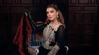 اصاله جلسات الكويت   تصدق   دندنها