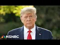Ex-GOP insider makes urgent call for Republicans to stop enabling Trump s wild antics