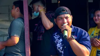 Download MONG BELOK KEDINGINAN || VOC. KADIS PSM  || PUTRA SURTI MUDA || CIPEDANG JUBLEG - KROYA MP3