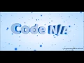 7 Conditional Statement 2 C programming bangla tutorial Class 7