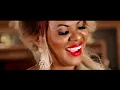 Download Lagu BLACK NADIA - Mizara karatse  [ Music Video ]