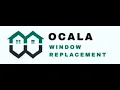 Windows Ocala