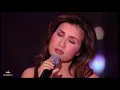 Download Lagu 🌹VAN SON Australia * Hạ Vy | Từ Khi Vắng Anh