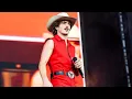 Download Lagu Benson Boone - In The Stars (Live at Austin City Limits Festival 2024)
