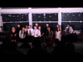 Download Lagu Binghamton Koinonia \