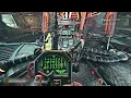 DarkTide - Decode Minigame Solver Mod