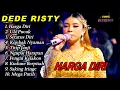Download Lagu HARGA DIRI GANJENE PANTURA FULL ALBUM TARLING TERBARU 2025