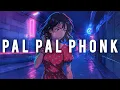 Lagu Mashuq Haque - PAL PAL PHONK | Afusic [URDU PHONK]