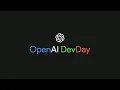 OpenAI DevDay 2025 - What Hit What Missed