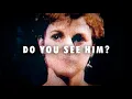 When Horror Hides In Plain Sight