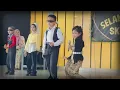Download Lagu IKATAN ASMARA - PRASEKOLAH SK SANTAN