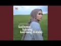 Download Lagu Ka Denai Sayang Ka Urang Rindu