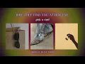 Download Lagu What They Find Attractive About You | Pick a Card 💫🍒⚡️