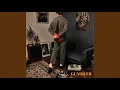 Download Lagu GUNDİLER