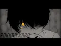 Download Lagu Pokkan Kara Meme || Art || Ft. Brick