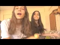 Yüzyüzeyken Konuşuruz - Ateş Edecek Misin? (SET Cover)