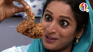  m80 moosa mediaone vinod kovoor surabhi malayalam series