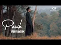 Download Lagu VALDY NYONK - PERIH (OFFICIAL MUSIC VIDEO)