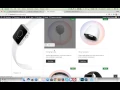 WooCase WooCommerce Product Showcase Grid View
