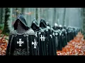 Lagu The Order’s Call – 2 Hours of Epic Templar Battle Hymns ⚔️🔥