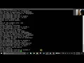 Unix and Linux Lab-Ex No 9 INTERPROCESS COMMUNICATION USING PIPES