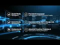 Bluepeak Social Media Services