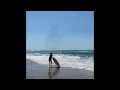 Download Lagu Come Skimboarding with us! | Emily Feld