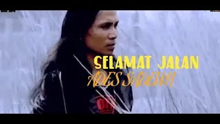 Download versi baru#Selamat Jalan#Ades Sadewa#slow rock 2021 MP3