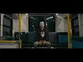 Download Lagu Nobody - Bus Fight Scene |  Eminem - Venom (Music Video) 2021