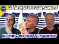 Download Lagu New Watch Releases 2025 | Geneva Watch Days Highlights \u0026 Discussion