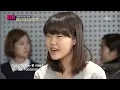 Akdong Musician [Give love] @KPOPSTAR Season 2
