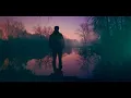 Oliver Tank - Beautiful (Snoop Dogg Cover)