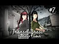 Download Lagu Transmigrasi \