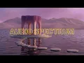 Download Lagu Damon Empero ft. Veronica - Vacation [ King Step Release ] | No Copyright Music - NCS