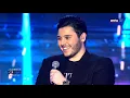 Report - Al Waleed El Helani