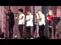 Download Lagu Zayn Malik - Best Vocals (Take Me Home Tour)