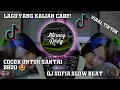 Download Lagu Dj Sofia Slow Beat || Viral tiktok