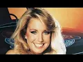 14 Sexy Photos of Heather Thomas