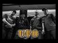 Download Lagu U.F.O band - oh ibuku ... ska punk mania